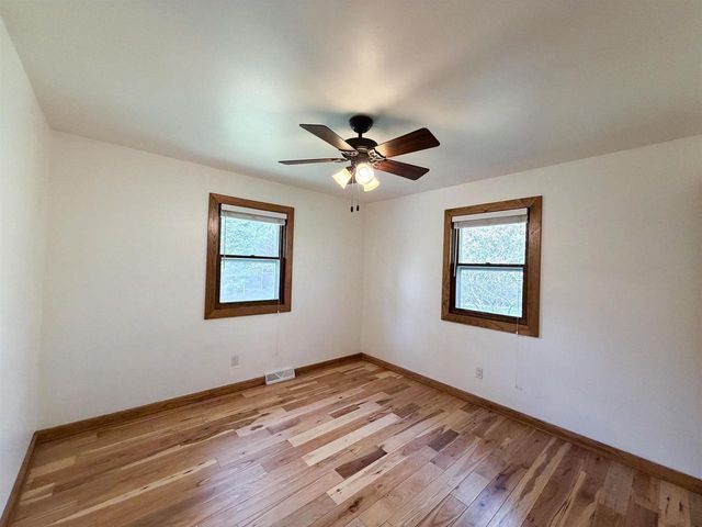 1214 Hillcrest Road, Black Earth, WI 53515