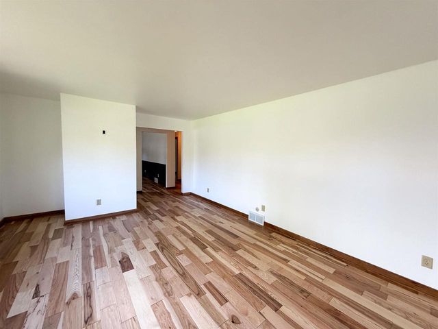 1214 Hillcrest Road, Black Earth, WI 53515