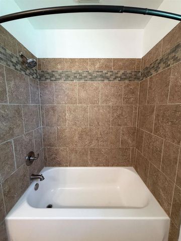 1214 Hillcrest Road, Black Earth, WI 53515