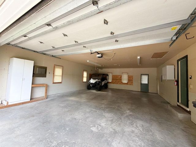 1214 Hillcrest Road, Black Earth, WI 53515