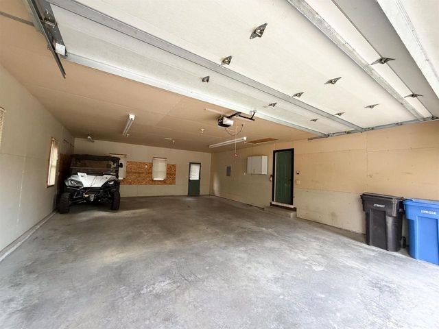 1214 Hillcrest Road, Black Earth, WI 53515