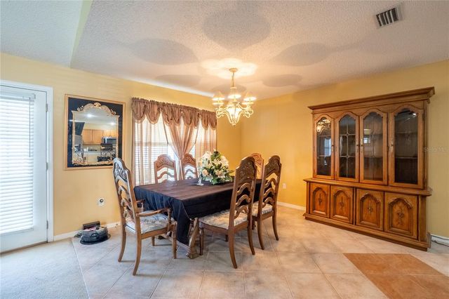 6 LINDEN PLACE, Palm Coast, FL 32137