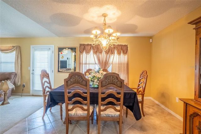 6 LINDEN PLACE, Palm Coast, FL 32137