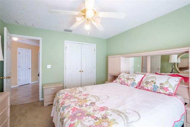 6 LINDEN PLACE, Palm Coast, FL 32137