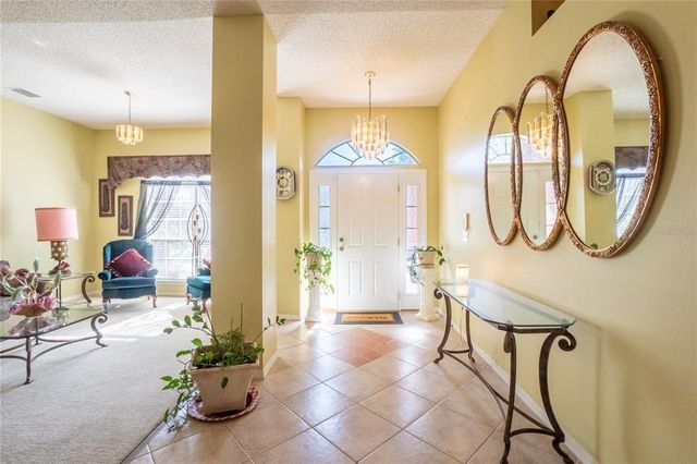 6 LINDEN PLACE, Palm Coast, FL 32137