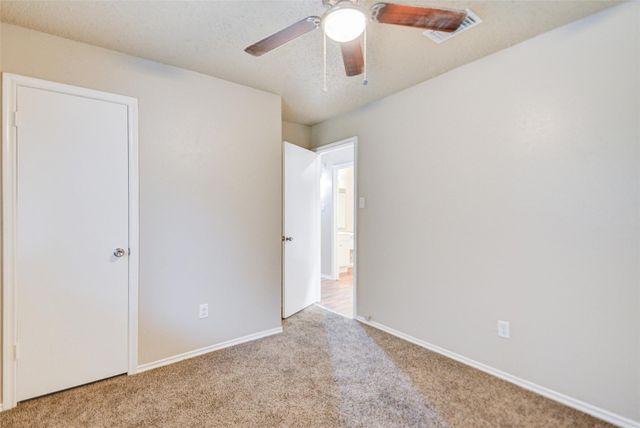 13106 Townwood Drive, Houston, TX 77045