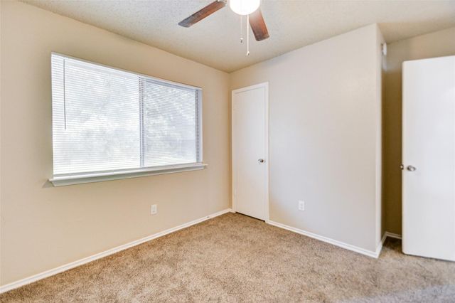 13106 Townwood Drive, Houston, TX 77045