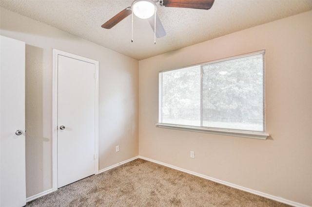 13106 Townwood Drive, Houston, TX 77045