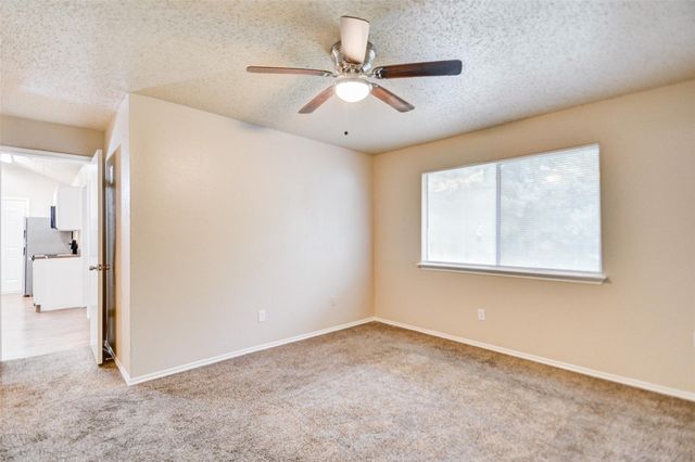13106 Townwood Drive, Houston, TX 77045