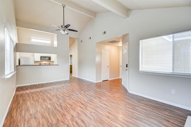 13106 Townwood Drive, Houston, TX 77045
