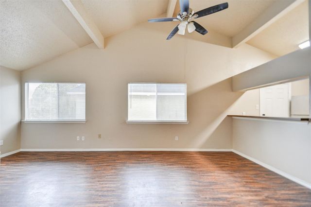 13106 Townwood Drive, Houston, TX 77045