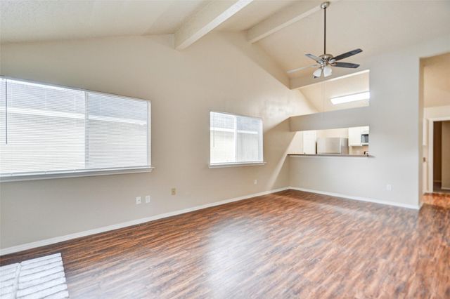 13106 Townwood Drive, Houston, TX 77045