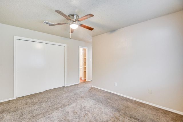 13106 Townwood Drive, Houston, TX 77045