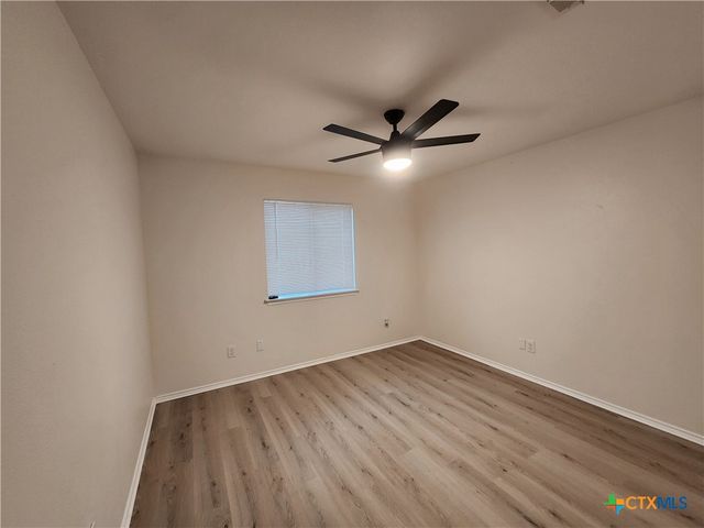 1212 Neuberry Cliffe, Temple, TX 76502