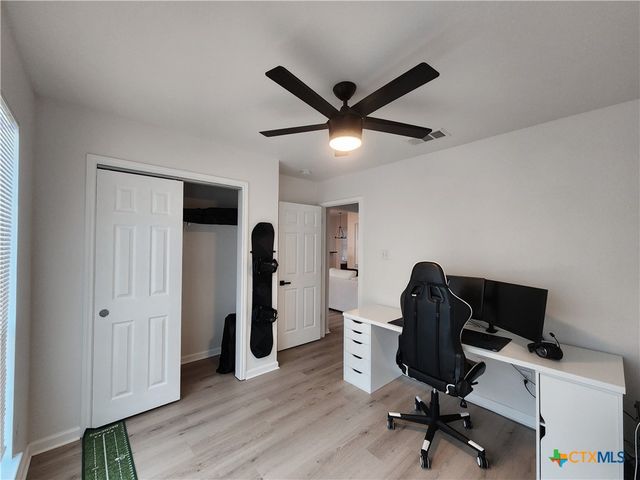 1212 Neuberry Cliffe, Temple, TX 76502