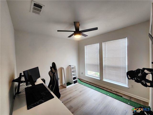 1212 Neuberry Cliffe, Temple, TX 76502