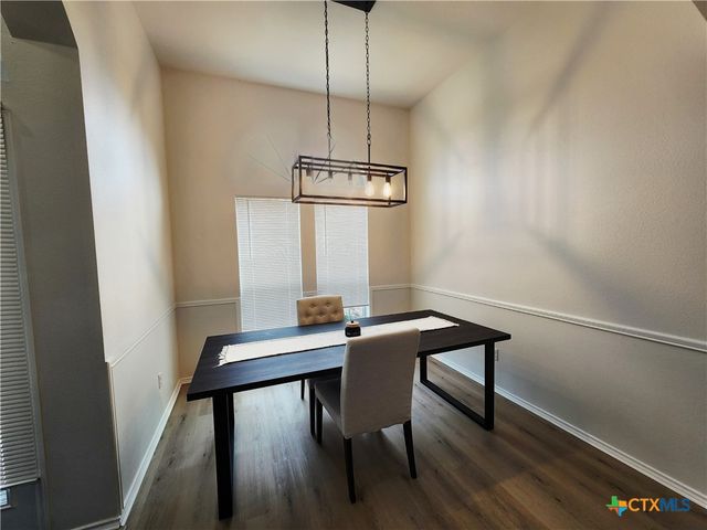 1212 Neuberry Cliffe, Temple, TX 76502