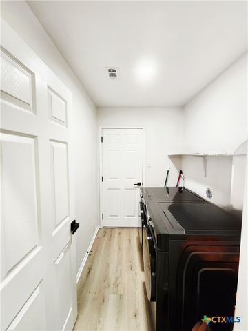 1212 Neuberry Cliffe, Temple, TX 76502