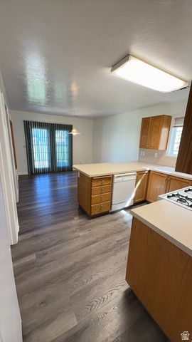 1556 TALON DR, Logan, UT 84321