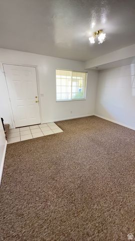 1556 TALON DR, Logan, UT 84321