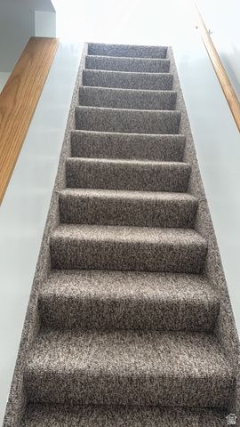 1556 TALON DR, Logan, UT 84321