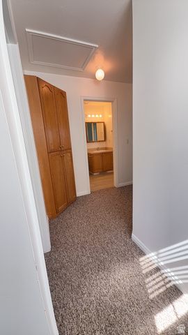 1556 TALON DR, Logan, UT 84321