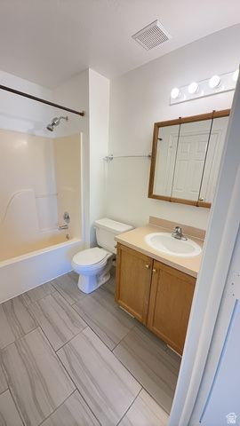 1556 TALON DR, Logan, UT 84321