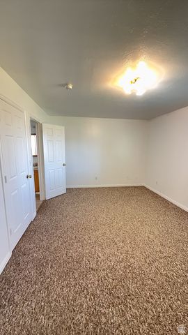 1556 TALON DR, Logan, UT 84321