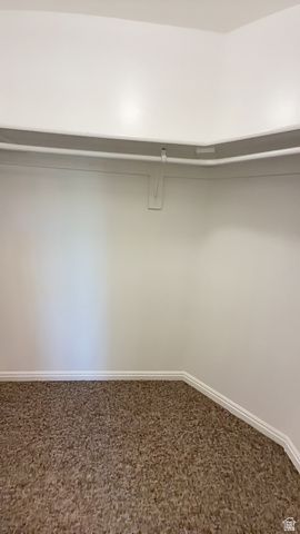 1556 TALON DR, Logan, UT 84321