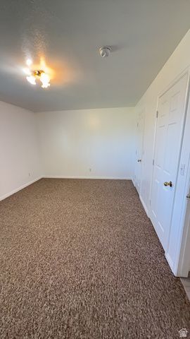 1556 TALON DR, Logan, UT 84321