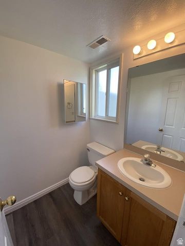 1556 TALON DR, Logan, UT 84321