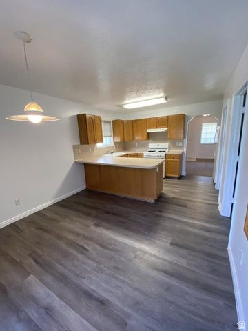 1556 TALON DR, Logan, UT 84321