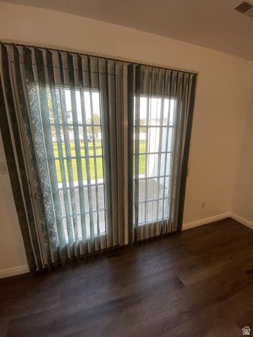 1556 TALON DR, Logan, UT 84321