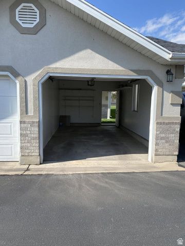 1556 TALON DR, Logan, UT 84321