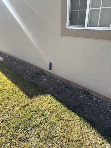 1556 TALON DR, Logan, UT 84321