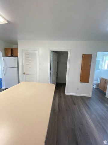 1556 TALON DR, Logan, UT 84321