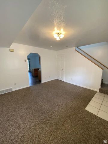 1556 TALON DR, Logan, UT 84321