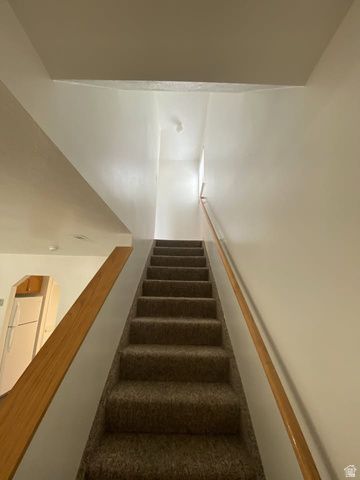 1556 TALON DR, Logan, UT 84321