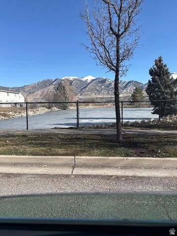 1556 TALON DR, Logan, UT 84321