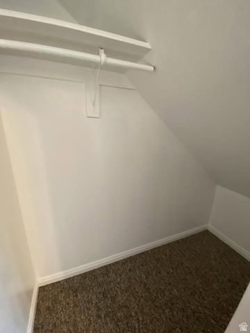 1556 TALON DR, Logan, UT 84321