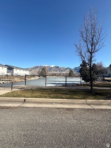 1556 TALON DR, Logan, UT 84321