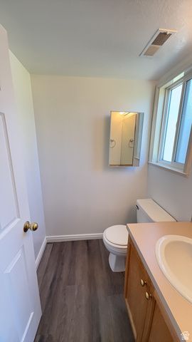 1556 TALON DR, Logan, UT 84321