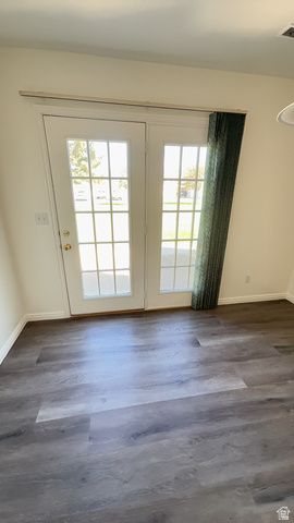 1556 TALON DR, Logan, UT 84321