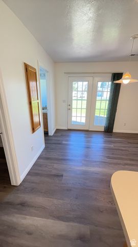 1556 TALON DR, Logan, UT 84321