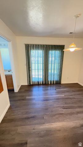 1556 TALON DR, Logan, UT 84321