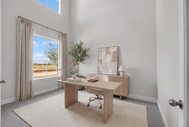 16523 Harmony Lea Lane, Hockley, TX 77447