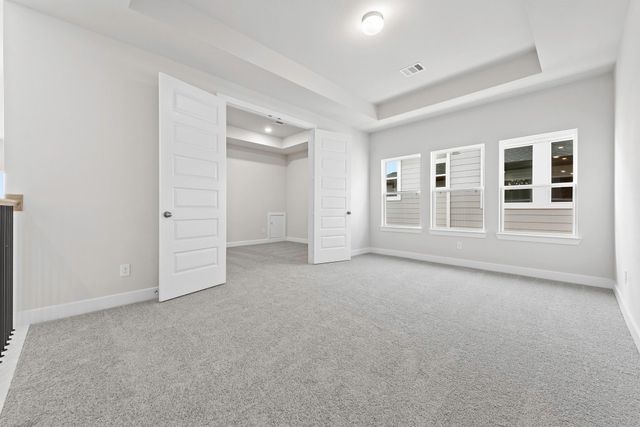 16523 Harmony Lea Lane, Hockley, TX 77447