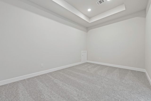 16523 Harmony Lea Lane, Hockley, TX 77447