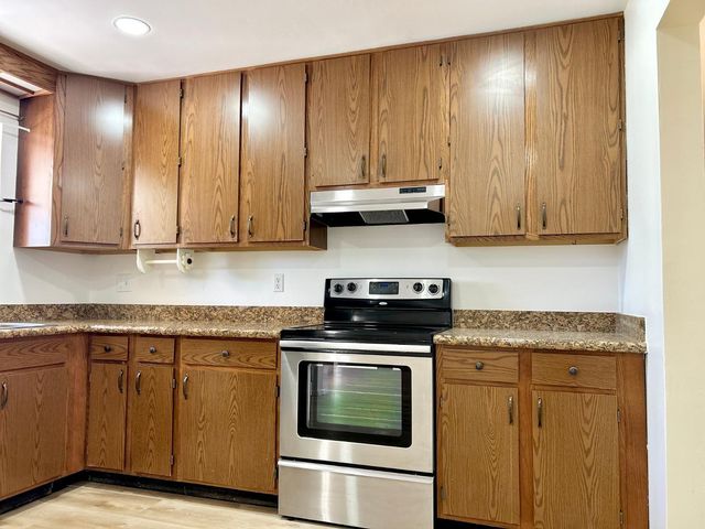 6607 E Sheridan Street, Scottsdale, AZ 85257