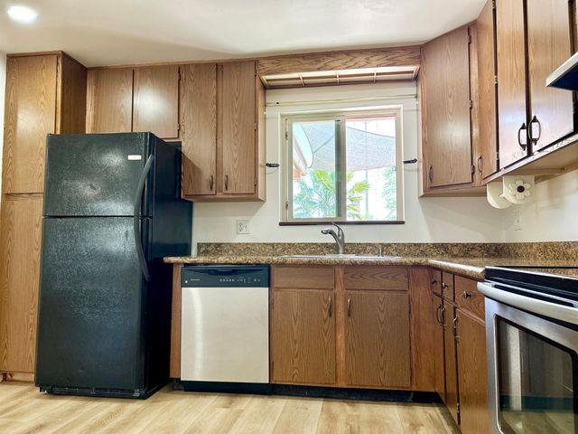 6607 E Sheridan Street, Scottsdale, AZ 85257